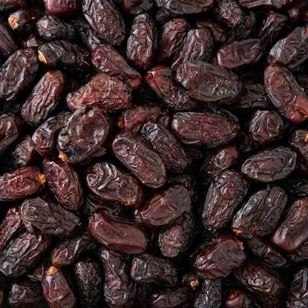 چه عواملی باعث افزایش ضایعات خرما در انبارداری و حمل‌ونقل می‌شوند؟ راهنمای حفظ کیفیت خرمای عمده