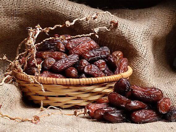 درجه‌بندی خرما چیست؟ | راهنمای تشخیص گریدهای مختلف خرما