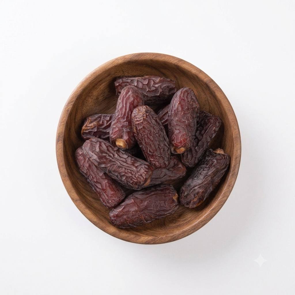 خرمای پیارم