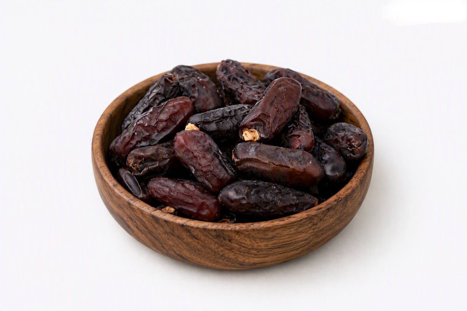 خرمای ربی
